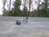 dscf4579_small.jpg