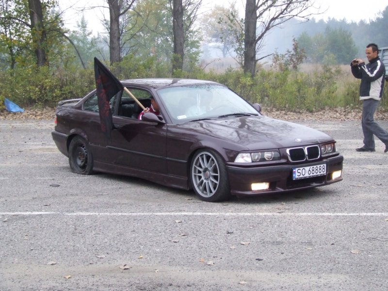 dscf4580.jpg