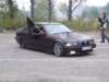 dscf4580_small.jpg