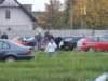 dscf4581_small.jpg