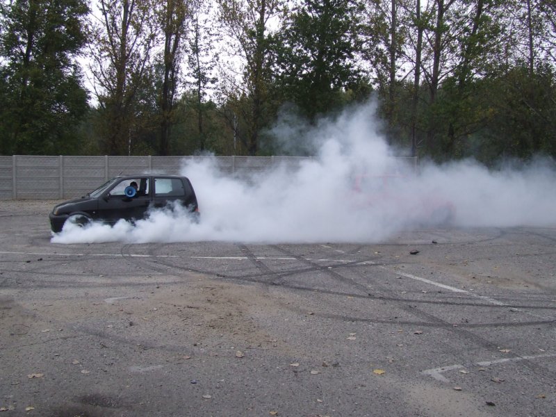 dscf4583.jpg
