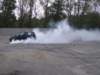 dscf4583_small.jpg
