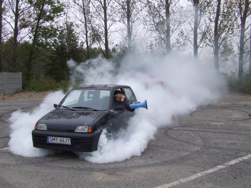 dscf4584.jpg