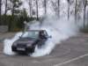 dscf4584_small.jpg