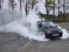 dscf4585_small.jpg