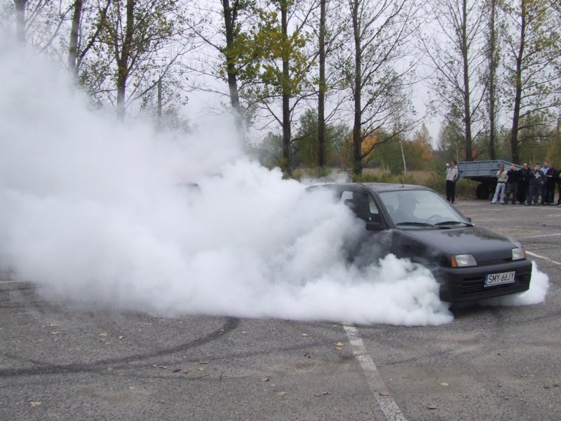 dscf4586.jpg