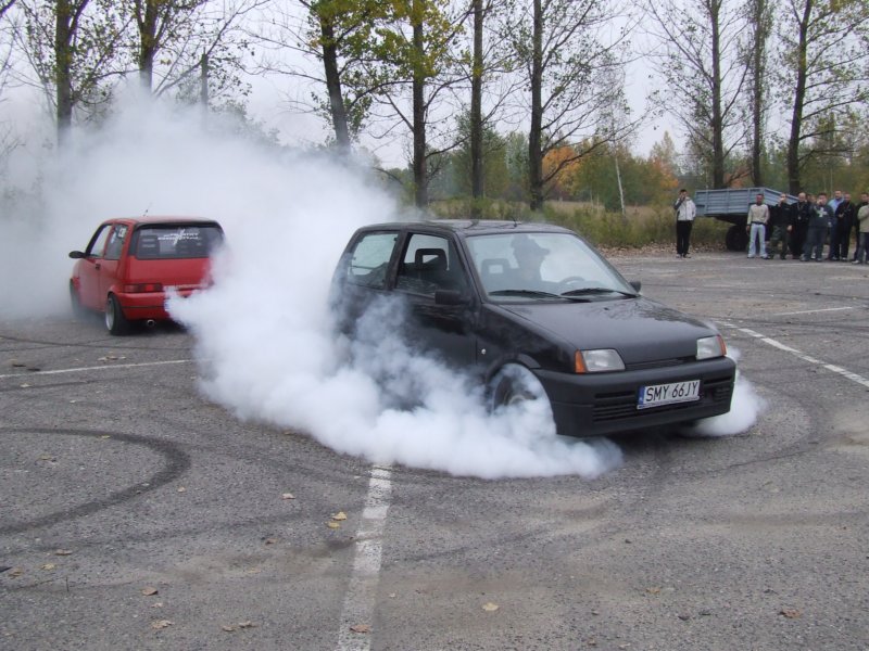 dscf4588.jpg