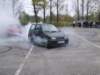 dscf4589_small.jpg