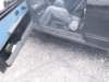 dscf4591_small.jpg