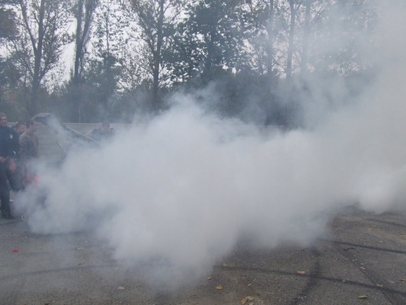 dscf4593.jpg