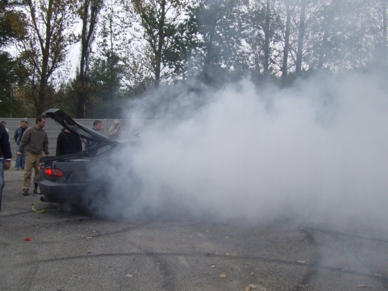 dscf4594.jpg