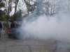 dscf4594_small.jpg