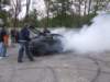 dscf4595_small.jpg
