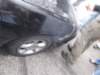 dscf4596_small.jpg