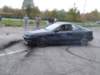 dscf4597_small.jpg
