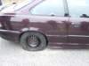 dscf4598_small.jpg