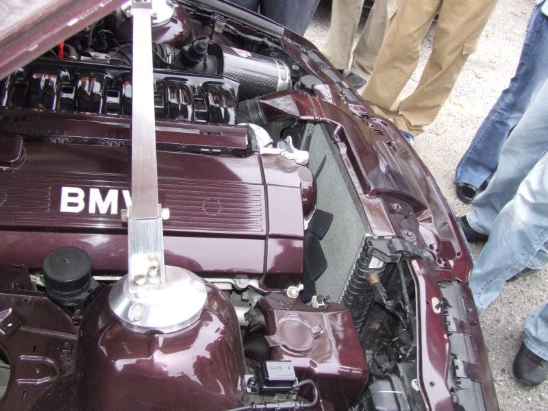dscf4599.jpg