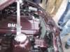 dscf4599_small.jpg
