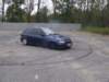 dscf4600_small.jpg