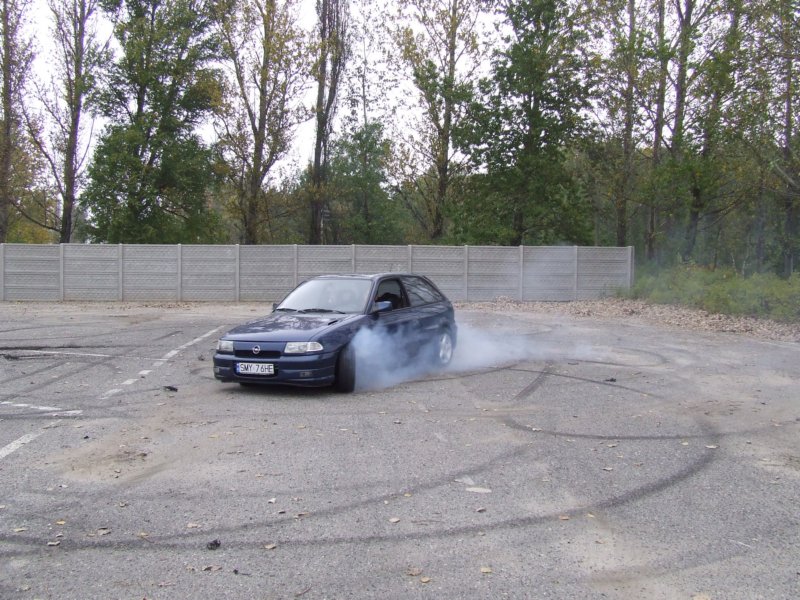 dscf4601.jpg