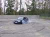 dscf4601_small.jpg