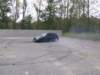 dscf4602_small.jpg