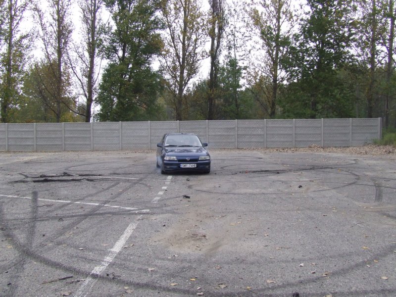 dscf4603.jpg
