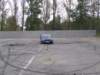 dscf4603_small.jpg