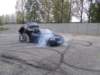 dscf4604_small.jpg