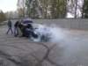 dscf4605_small.jpg