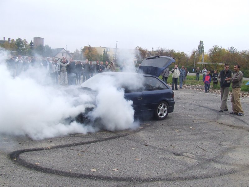 dscf4606.jpg