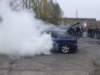 dscf4607_small.jpg