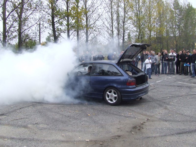 dscf4608.jpg