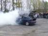 dscf4608_small.jpg