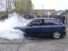 dscf4610_small.jpg