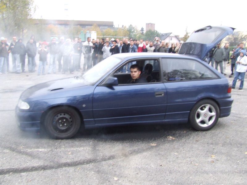 dscf4612.jpg