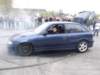 dscf4612_small.jpg