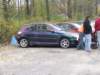 dscf4613_small.jpg