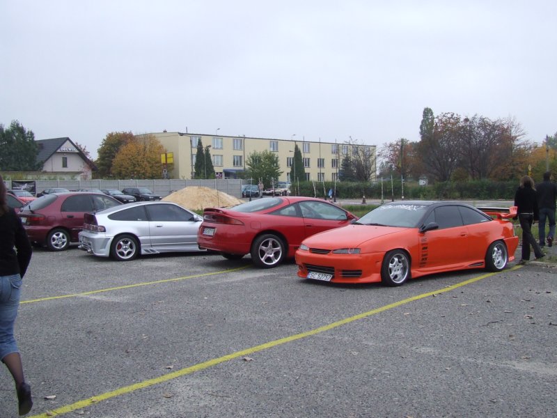 dscf4615.jpg