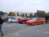 dscf4615_small.jpg