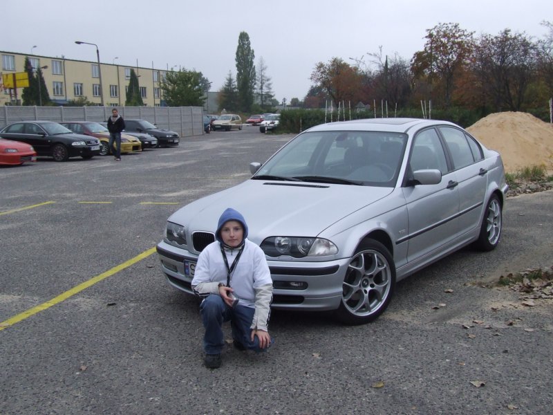 dscf4616.jpg