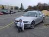 dscf4616_small.jpg
