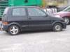 dscf4617_small.jpg