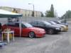 dscf4618_small.jpg
