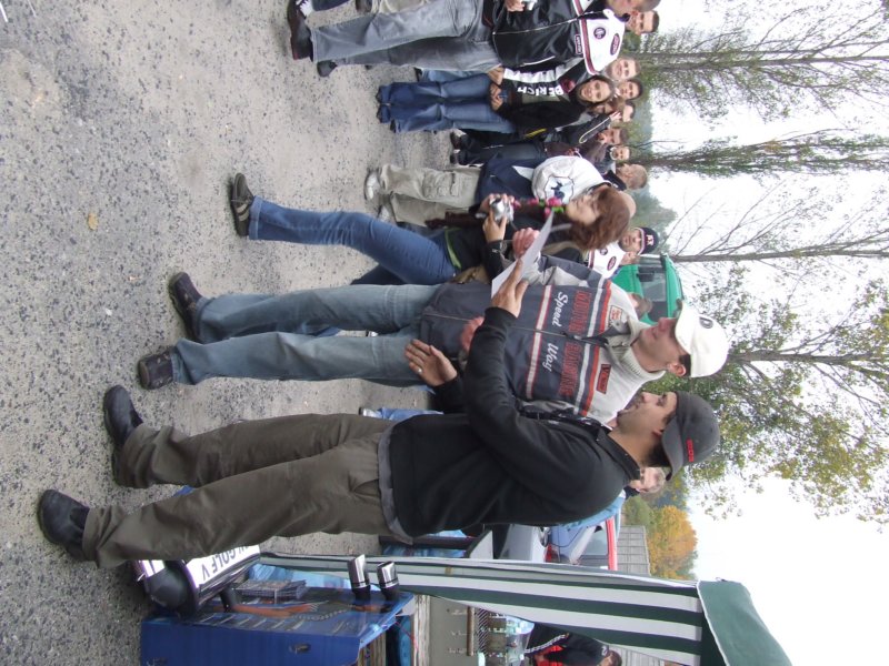 dscf4619.jpg