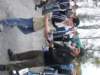 dscf4620_small.jpg