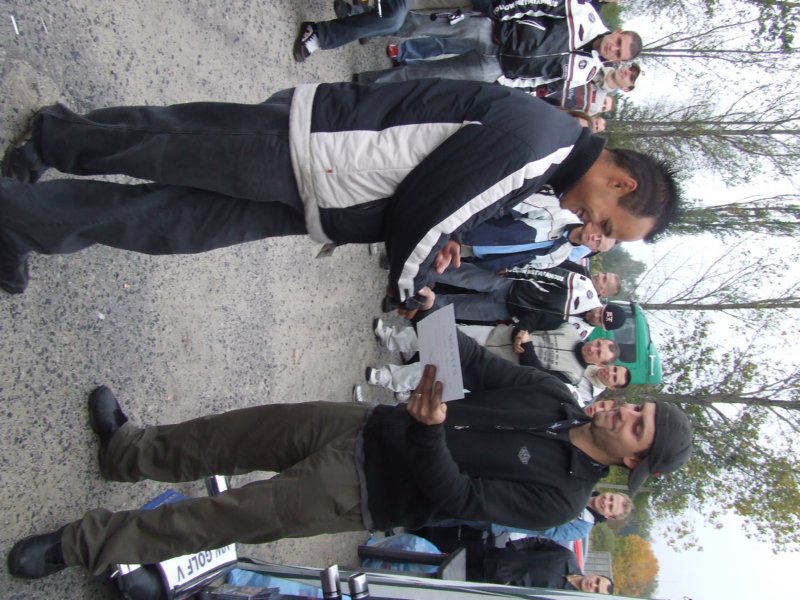 dscf4621.jpg