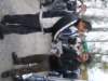 dscf4621_small.jpg