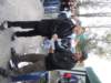 dscf4622_small.jpg