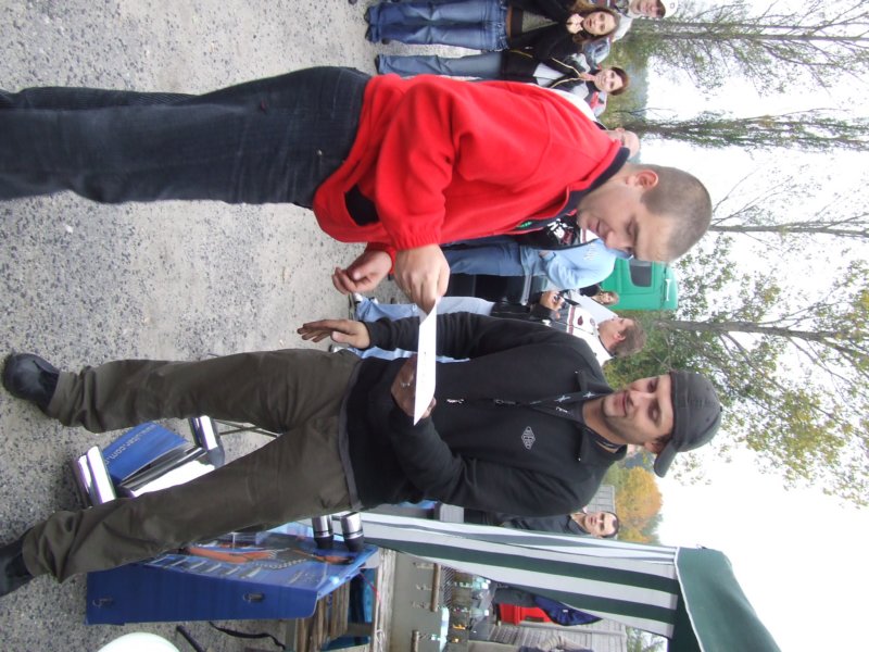 dscf4623.jpg